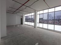 For Rent - Maju LINQ