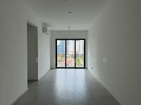 For Sale - The Goodwood Residence