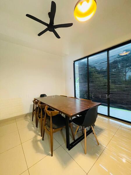 For Sale - Taman Paya Emas