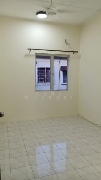 2-storey Terraced House for Rent in Kota Kemuning (Shah Alam) - Guna Mokhari - Interior - PropertyGuru.com.my