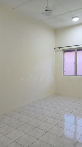2-storey Terraced House for Rent in Kota Kemuning (Shah Alam) - Guna Mokhari - Interior - PropertyGuru.com.my