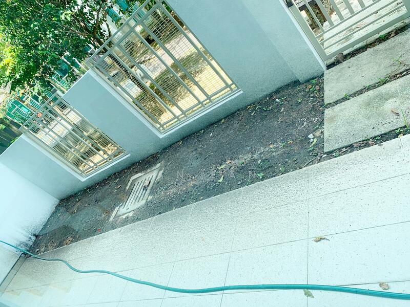 Bukit Jelutong 3-Storey Superlink House untuk Untuk Dijual - RM 2,200,000, Apr 2026 - Exterior - PropertyGuru.com.my