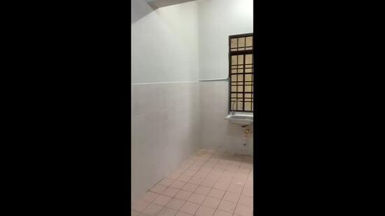 Apartment for Sale at Pangsapuri Sri Pelangi - Amy Wong - PropertyGuru.com.my