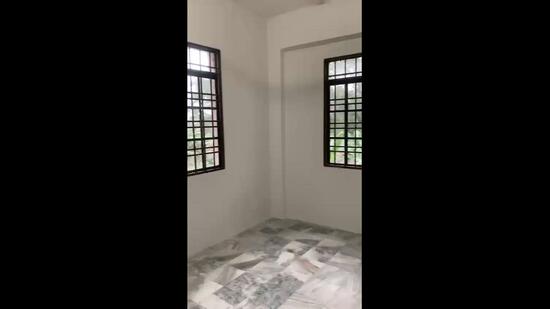 Apartment for Sale at Pangsapuri Sri Pelangi - Amy Wong - PropertyGuru.com.my