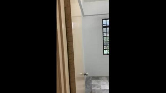 Apartment for Sale at Pangsapuri Sri Pelangi - Amy Wong - PropertyGuru.com.my