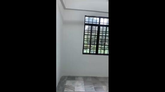 Apartment for Sale at Pangsapuri Sri Pelangi - Amy Wong - PropertyGuru.com.my