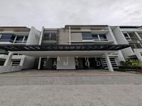 For Sale - Duta Villa 2