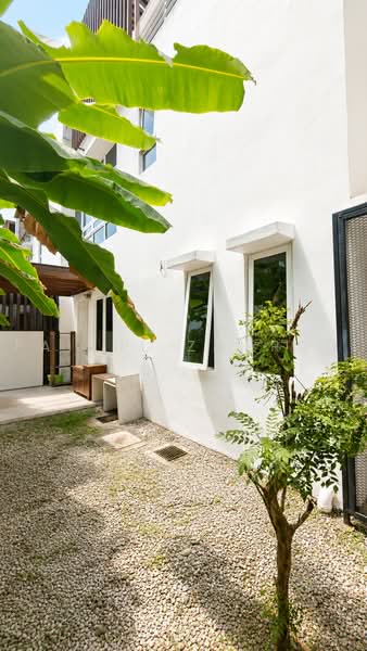 2.5-storey Terraced House for Sale in Putrajaya (Putrajaya) - Faizul Zamrod - PropertyGuru.com.my