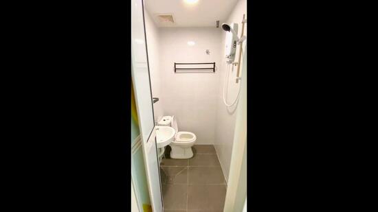 3-storey Terraced House for Rent in Gasing Indah (Petaling Jaya) - Molly Cha - PropertyGuru.com.my