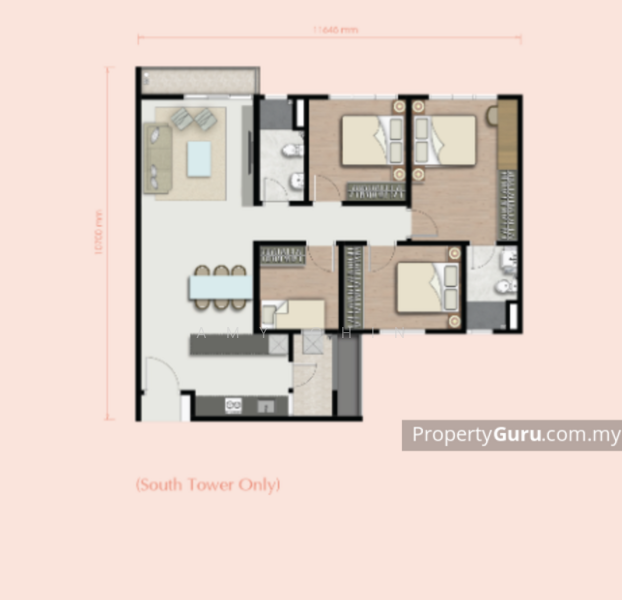 Untuk Dijual M Oscar