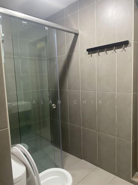 Kediaman Servis untuk Disewa di Mossaz @ Empire City - Alan Chia - PropertyGuru.com.my