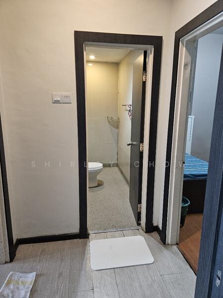 Untuk Disewa - 1Borneo