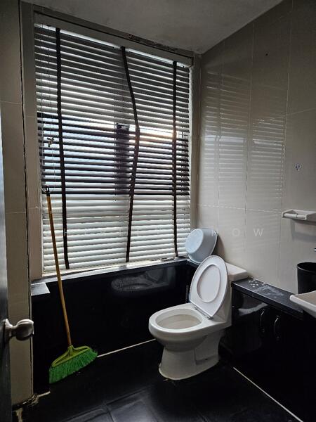 Untuk Disewa - 1Borneo