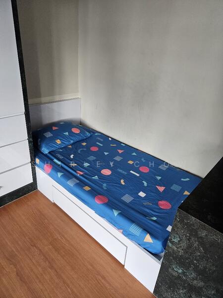 Untuk Disewa - 1Borneo