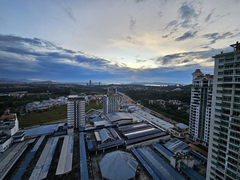 Untuk Disewa - 1Borneo