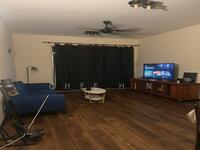 For Sale - Impian Heights