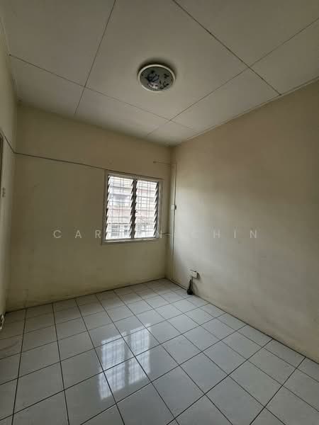 Sungai buloh untuk Untuk Dijual - RM 450,000, Apr 2026 - Bedroom - PropertyGuru.com.my