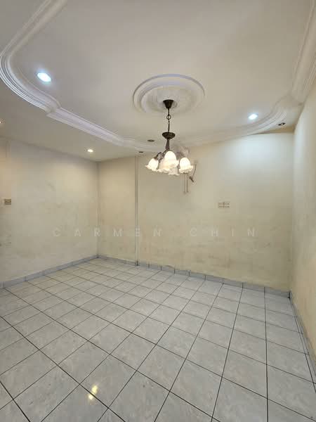 Sungai buloh untuk Untuk Dijual - RM 450,000, Apr 2026 - Interior - PropertyGuru.com.my