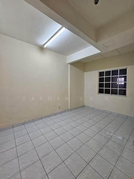 Sungai buloh untuk Untuk Dijual - RM 450,000, Apr 2026 - Interior - PropertyGuru.com.my