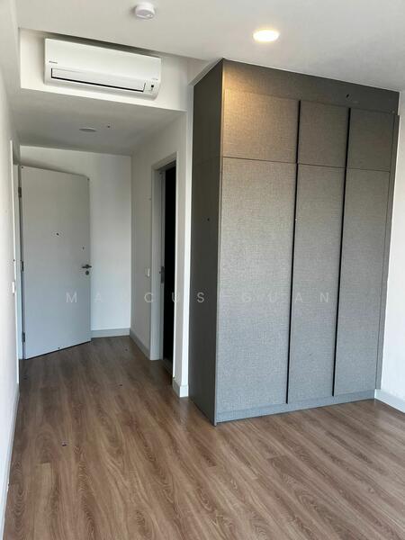 Service Residence for Rent at The Atrium - Marcus Guan - Interior - PropertyGuru.com.my