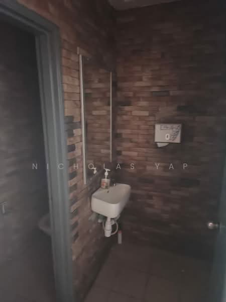 Office for Rent in Sri Petaling (Kuala Lumpur) - Nicholas Yap - PropertyGuru.com.my