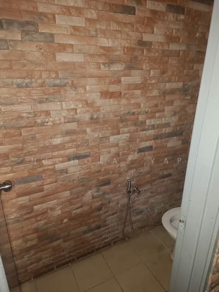 Office for Rent in Sri Petaling (Kuala Lumpur) - Nicholas Yap - Bathroom - PropertyGuru.com.my