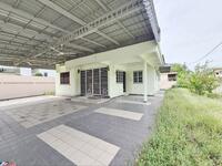 For Sale - Taman Golf