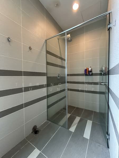 Semi-Detached House for Rent in Ampang Jaya (Ampang) - Terrence  Yip Yu Jung Yip - PropertyGuru.com.my