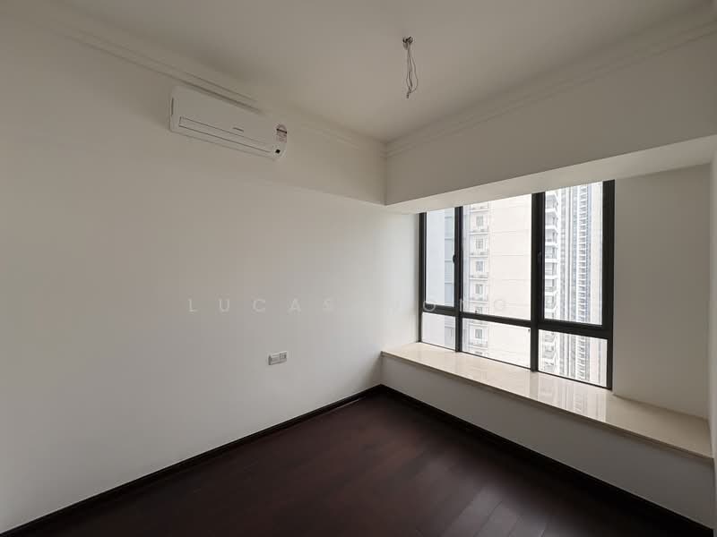 Servis Apartment untuk Dijual di R&F Princess Cove Phase 1 - Lucas Wong - Interior - PropertyGuru.com.my