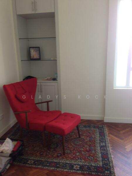 Condominium for Sale at Quayside Seafront Resort Condominiums - Gladys Kock - Bedroom - PropertyGuru.com.my