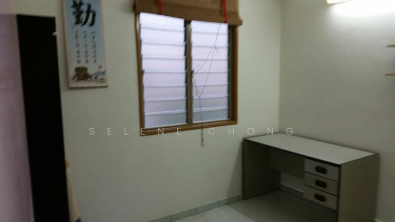 Forest Green untuk Untuk Dijual - RM 300,000, Mac 2026 - Study - PropertyGuru.com.my