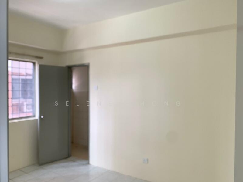 Forest Green untuk Untuk Dijual - RM 300,000, Mac 2026 - Interior - PropertyGuru.com.my