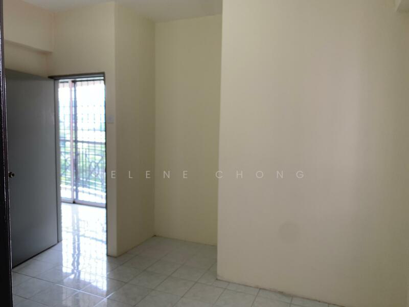 Forest Green untuk Untuk Dijual - RM 300,000, Mac 2026 - Interior - PropertyGuru.com.my