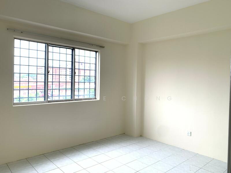 Forest Green untuk Untuk Dijual - RM 300,000, Mac 2026 - Interior - PropertyGuru.com.my