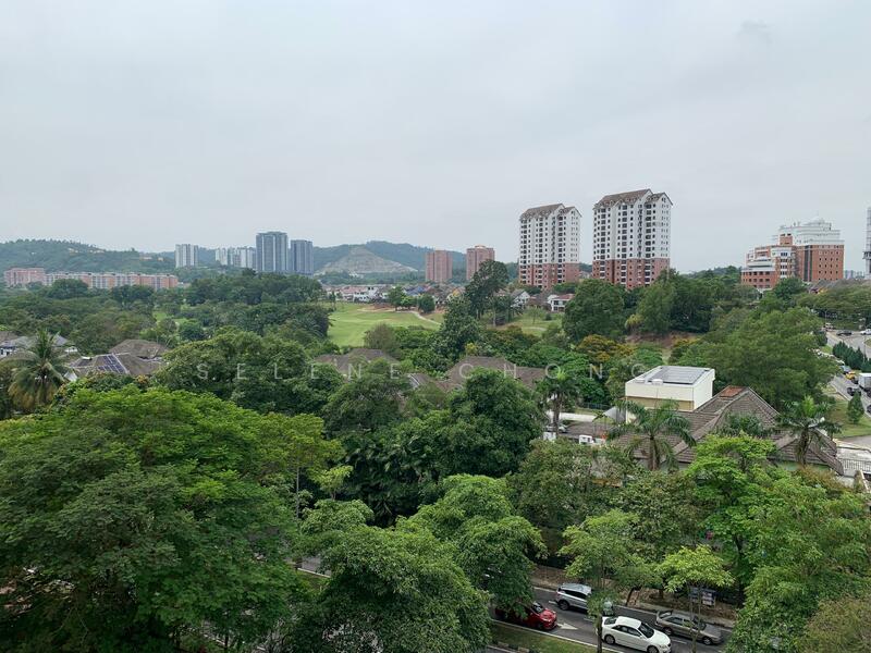 Forest Green untuk Untuk Dijual - RM 300,000, Mac 2026 - Exterior - PropertyGuru.com.my
