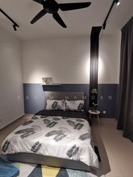 Saville D'lake untuk Untuk Dijual - RM 499,000, Feb 2026 - Bedroom - PropertyGuru.com.my