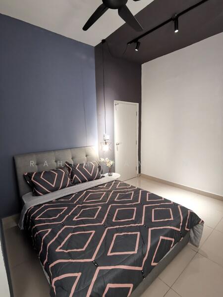 Saville D'lake untuk Untuk Dijual - RM 499,000, Feb 2026 - Bedroom - PropertyGuru.com.my