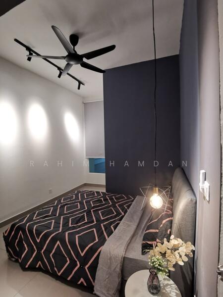 Saville D'lake untuk Untuk Dijual - RM 499,000, Feb 2026 - Bedroom - PropertyGuru.com.my