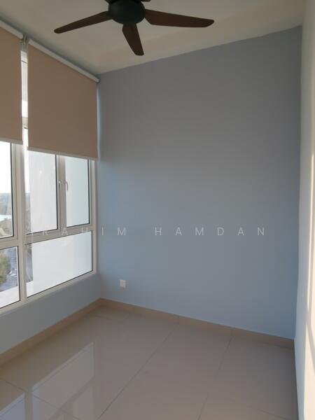 Saville D'lake untuk Untuk Dijual - RM 499,000, Feb 2026 - Bedroom - PropertyGuru.com.my