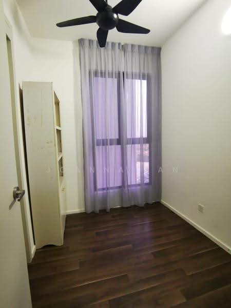 Kediaman Servis untuk Disewa di Geo Bukit Rimau - Joanna Tan - Interior - PropertyGuru.com.my