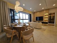 For Sale - Oaka Residences