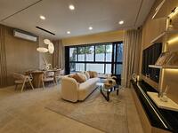 For Sale - Oaka Residences