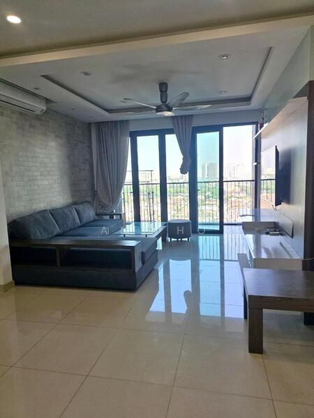 For Sale - Gembira Residen