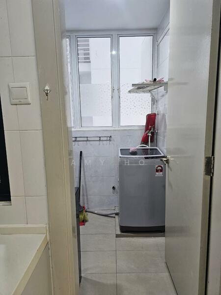 For Sale - Gembira Residen