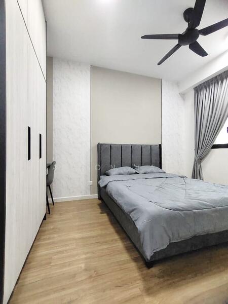 For Rent - Sunway Velocity TWO