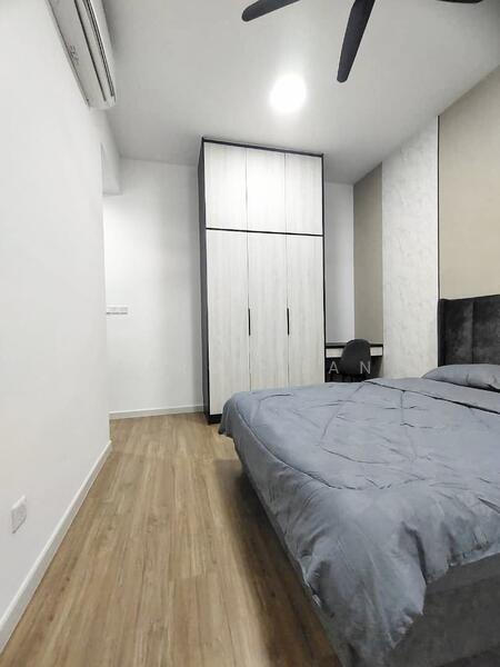 For Rent - Sunway Velocity TWO