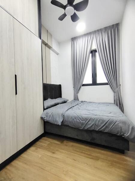 For Rent - Sunway Velocity TWO