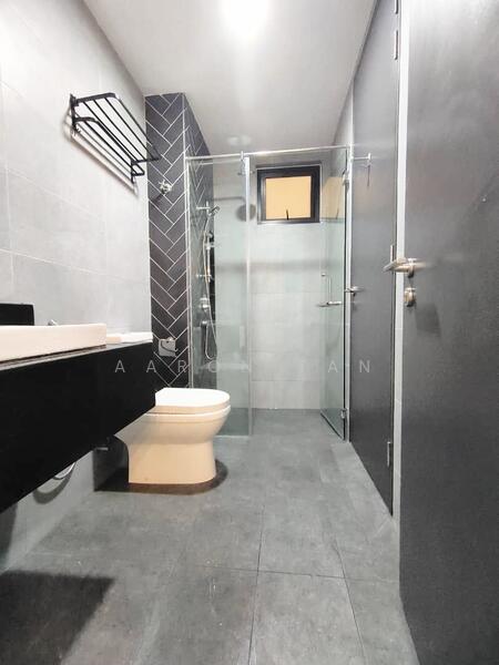 For Rent - Sunway Velocity TWO