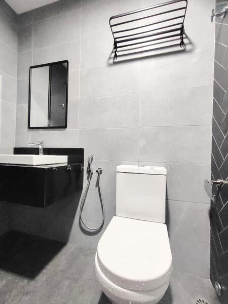 For Rent - Sunway Velocity TWO