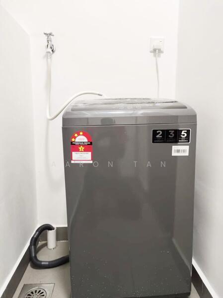 For Rent - Sunway Velocity TWO